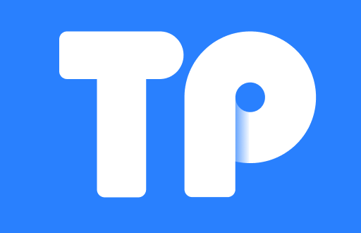 TP钱包充值买币完全攻略：零基础用户的亲身经验